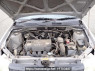 Used 2004 AT toyota probox-van NCP51V Image[9]