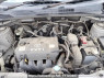 Used 2004 AT toyota probox-van NCP51V Image[10]