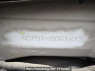 Used 2004 AT toyota probox-van NCP51V Image[12]