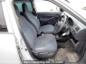Used 2004 AT toyota probox-van NCP51V Image[13]