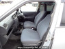 Used 2004 AT toyota probox-van NCP51V Image[14]
