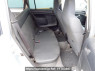 Used 2004 AT toyota probox-van NCP51V Image[15]