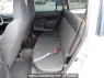 Used 2004 AT toyota probox-van NCP51V Image[16]