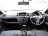 Used 2004 AT toyota probox-van NCP51V Image[17]