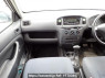 Used 2004 AT toyota probox-van NCP51V Image[18]