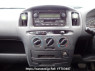 Used 2004 AT toyota probox-van NCP51V Image[20]