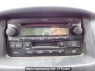 Used 2004 AT toyota probox-van NCP51V Image[21]