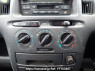 Used 2004 AT toyota probox-van NCP51V Image[22]