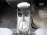 Used 2004 AT toyota probox-van NCP51V Image[23]