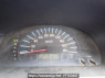 Used 2004 AT toyota probox-van NCP51V Image[24]