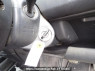 Used 2004 AT toyota probox-van NCP51V Image[26]