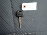 Used 2004 AT toyota probox-van NCP51V Image[27]