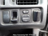 Used 2004 AT toyota probox-van NCP51V Image[28]