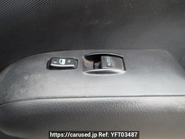 Used 2004 AT toyota probox-van NCP51V Image[29]
