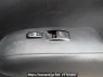 Used 2004 AT toyota probox-van NCP51V Image[29]