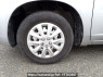 Used 2004 AT toyota probox-van NCP51V Image[30]