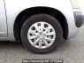 Used 2004 AT toyota probox-van NCP51V Image[31]
