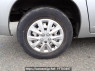 Used 2004 AT toyota probox-van NCP51V Image[32]