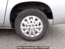 Used 2004 AT toyota probox-van NCP51V Image[33]