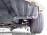 Used 2004 AT toyota probox-van NCP51V Image[35]