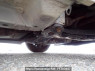 Used 2004 AT toyota probox-van NCP51V Image[36]