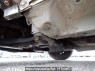 Used 2004 AT toyota probox-van NCP51V Image[37]