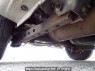 Used 2004 AT toyota probox-van NCP51V Image[38]