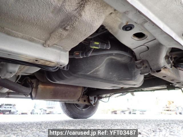 Used 2004 AT toyota probox-van NCP51V Image[39]