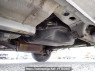 Used 2004 AT toyota probox-van NCP51V Image[39]