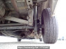 Used 2004 AT toyota probox-van NCP51V Image[41]