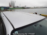 Used 2004 AT toyota probox-van NCP51V Image[45]