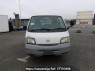 Used 2007 MT nissan vanette-van SK82VN Image[1]