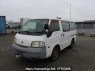 Used 2007 MT nissan vanette-van SK82VN Image[2]
