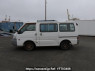 Used 2007 MT nissan vanette-van SK82VN Image[3]