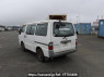Used 2007 MT nissan vanette-van SK82VN Image[4]