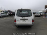 Used 2007 MT nissan vanette-van SK82VN Image[5]