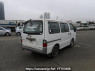 Used 2007 MT nissan vanette-van SK82VN Image[6]