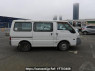 Used 2007 MT nissan vanette-van SK82VN Image[7]