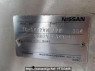 Used 2007 MT nissan vanette-van SK82VN Image[10]