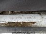 Used 2007 MT nissan vanette-van SK82VN Image[11]