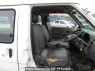 Used 2007 MT nissan vanette-van SK82VN Image[12]