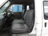 Used 2007 MT nissan vanette-van SK82VN Image[13]