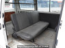 Used 2007 MT nissan vanette-van SK82VN Image[14]
