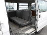 Used 2007 MT nissan vanette-van SK82VN Image[15]