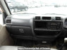 Used 2007 MT nissan vanette-van SK82VN Image[17]