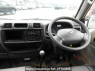Used 2007 MT nissan vanette-van SK82VN Image[18]