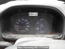 Used 2007 MT nissan vanette-van SK82VN Image[19]