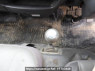 Used 2007 MT nissan vanette-van SK82VN Image[23]