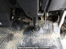 Used 2007 MT nissan vanette-van SK82VN Image[24]