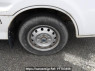 Used 2007 MT nissan vanette-van SK82VN Image[26]